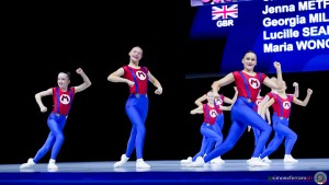 ag ad gbr eccles grace   harrison sienna   metford jenna   miles georgia   clark maisie   janes charlotte   wong maria   seaman lucille sfe01281 simone ferraro ph